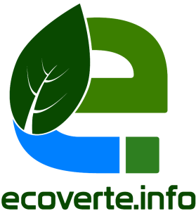 ecoverte.info1-01