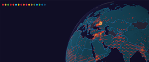 Lire la suite à propos de l’article ATLAS des objectifs de développement durable 2023