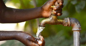 Lire la suite à propos de l’article De l’eau et un environnement assaini pour la province du Kwilu