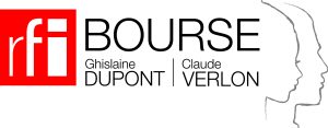 Lire la suite à propos de l’article Appel à candidatures : «Bourse Ghislaine Dupont et Claude Verlon» 2024